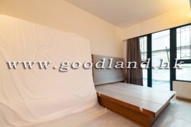 Clear Water Bay Poolside Apartment For Sale