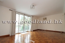 CLEAR WATER BAY Upper Duplex Village House with Private Roof For Rent