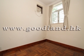 CLEAR WATER BAY Upper Duplex Village House with Private Roof For Rent