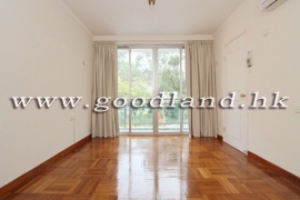 CLEAR WATER BAY Upper Duplex Village House with Private Roof For Rent