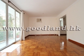 CLEAR WATER BAY Upper Duplex Village House with Private Roof For Rent
