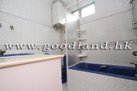 CLEAR WATER BAY Upper Duplex Village House with Private Roof For Rent