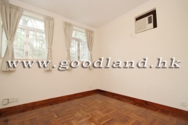 CLEAR WATER BAY Upper Duplex Village House with Private Roof For Rent
