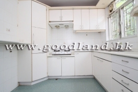 CLEAR WATER BAY Upper Duplex Village House with Private Roof For Rent
