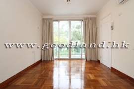 CLEAR WATER BAY Upper Duplex Village House with Private Roof For Rent