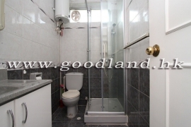 CLEAR WATER BAY Upper Duplex Village House with Private Roof For Rent