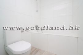 Clear Water Bay Villa For Sale | 4-Bed Garden, Pool
