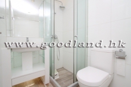 Clear Water Bay Villa For Sale | 4-Bed Garden, Pool