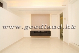 Clear Water Bay Villa For Sale | 4-Bed Garden, Pool
