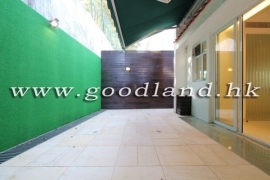 Clear Water Bay Villa For Sale | 4-Bed Garden, Pool