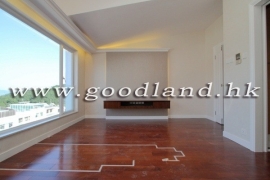 Clear Water Bay Villa For Sale | 4-Bed Garden, Pool