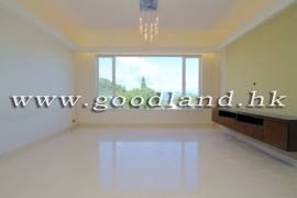 Clear Water Bay Villa For Sale | 4-Bed Garden, Pool