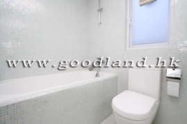 Clear Water Bay Villa For Sale | 4-Bed Garden, Pool