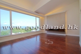 Clear Water Bay Villa For Sale | 4-Bed Garden, Pool