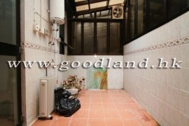 Clear Water Bay Poolside Apartment For Sale
