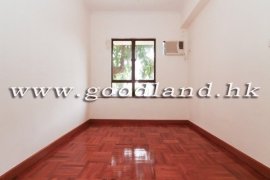 Clear Water Bay Poolside Apartment For Sale
