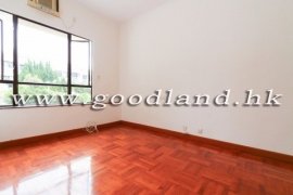 Clear Water Bay Poolside Apartment For Sale