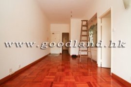 Clear Water Bay Poolside Apartment For Sale