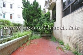 Clear Water Bay Poolside Apartment For Sale