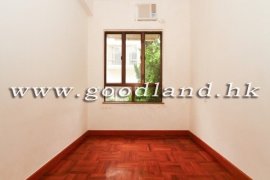 Clear Water Bay Poolside Apartment For Sale