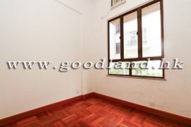 Clear Water Bay Poolside Apartment For Sale