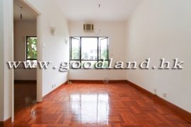 Clear Water Bay Poolside Apartment For Sale