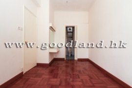 Clear Water Bay Poolside Apartment For Sale