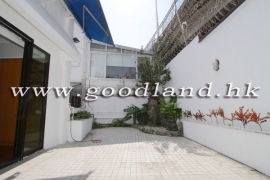 清水湾海景别墅出售