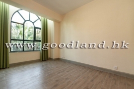 Clear Water Bay Poolside Apartment For Sale