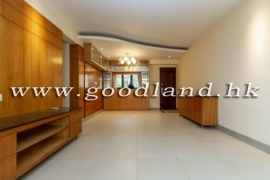 Clear Water Bay Poolside Apartment For Sale
