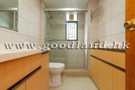 Clear Water Bay Poolside Apartment For Sale