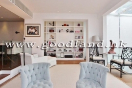 Clear Water Bay Infinity Sea View Garden Villa For Sale | 4 En-Suite Bedrooms