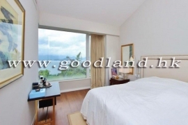 Clear Water Bay Infinity Sea View Garden Villa For Sale | 4 En-Suite Bedrooms