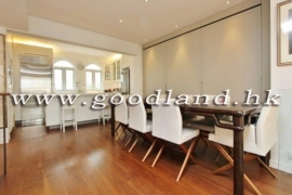 Clear Water Bay Infinity Sea View Garden Villa For Sale | 4 En-Suite Bedrooms
