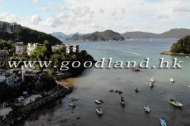 【清水灣尊貴村屋出售】寬敞實用・優質生活