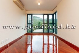 Clear Water Bay Poolside Apartment For Sale