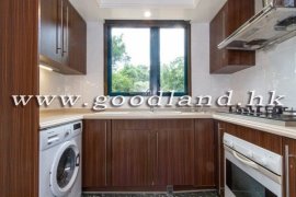 Clear Water Bay Poolside Apartment For Sale