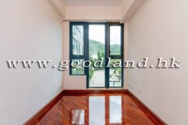 Clear Water Bay Poolside Apartment For Sale