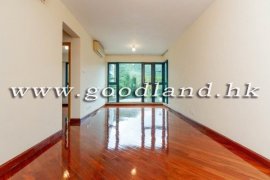Clear Water Bay Poolside Apartment For Sale