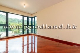 Clear Water Bay Poolside Apartment For Sale