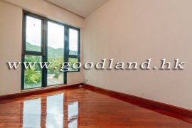 Clear Water Bay Poolside Apartment For Sale