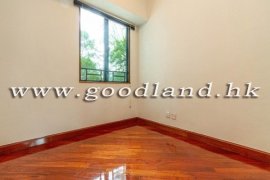 Clear Water Bay Poolside Apartment For Sale