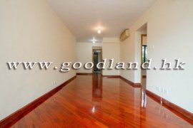 Clear Water Bay Poolside Apartment For Sale