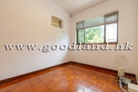 Clear Water Bay End Unit Garden Villa For Sale