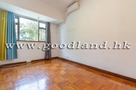 Clear Water Bay End Unit Garden Villa For Sale