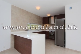 CLEAR WATER BAY Detached Village House with Sea View For Rent