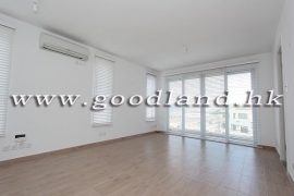 CLEAR WATER BAY Detached Village House with Sea View For Rent