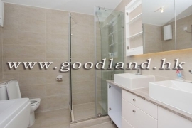 CLEAR WATER BAY Detached Village House with Sea View For Rent