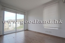 CLEAR WATER BAY Detached Village House with Sea View For Rent