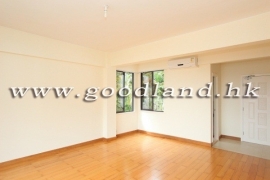Clear Water Bay Managed Estate Apartment For Sale